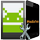 Logo SP Flash Tool